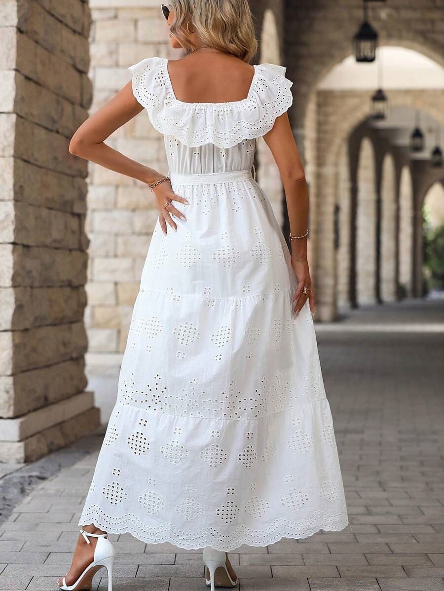 Vestido Serena