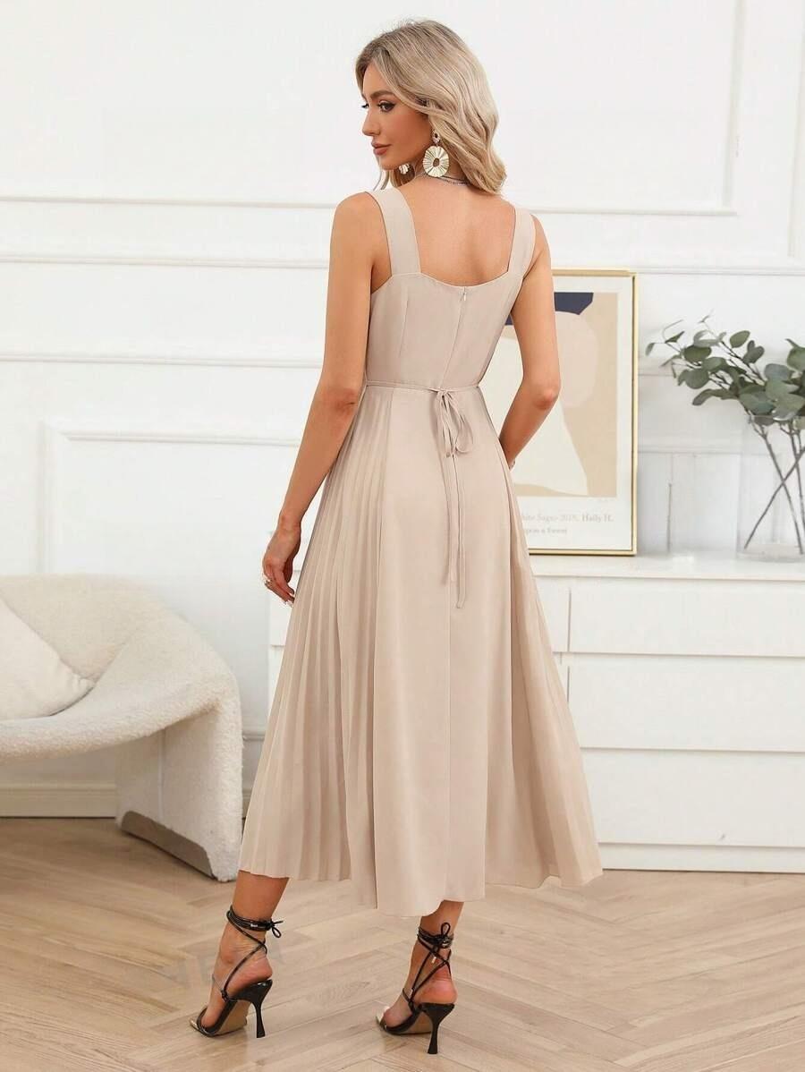 Vestido Rafaela